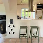 20708-ulfborg-sortebaervej-6