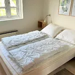 Casa vacanze 20708-ulfborg-sortebaervej-6