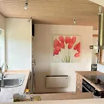 20708-ulfborg-sortebaervej-6 *