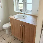 Casa vacanze 20708-ulfborg-sortebaervej-6