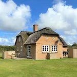 20708-ulfborg-sortebaervej-6 *