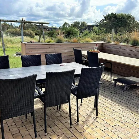 20708-ulfborg-sortebaervej-6 Ohuse