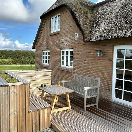 20708-ulfborg-sortebaervej-6 * Ohuse