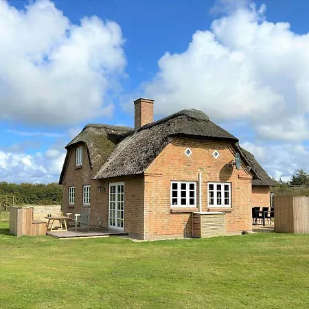 20708-ulfborg-sortebaervej-6