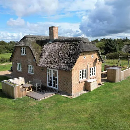 20708-ulfborg-sortebaervej-6