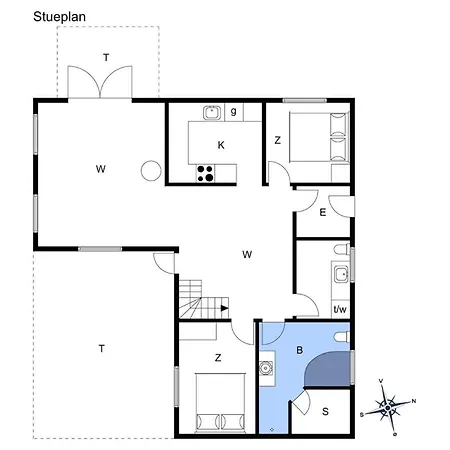 20708-ulfborg-sortebaervej-6 Ohuse
