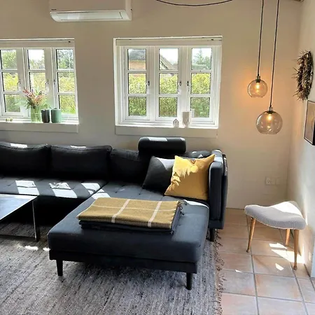 20708-ulfborg-sortebaervej-6 Hébergement de vacances