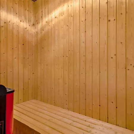Ferienhaus 20708-ulfborg-sortebaervej-6 Ulfborg