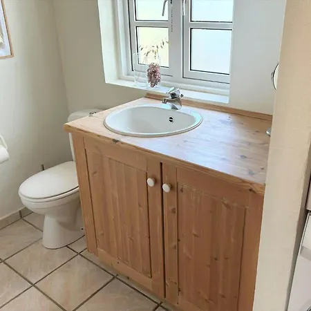Ferienhaus 20708-ulfborg-sortebaervej-6