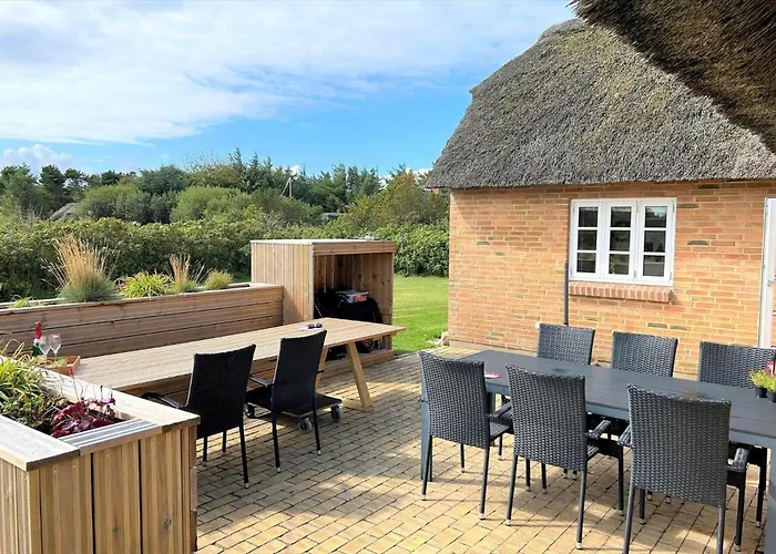 20708-ulfborg-sortebaervej-6 * Ulfborg