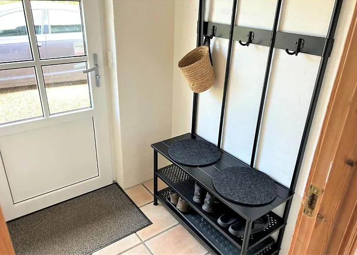 20708-ulfborg-sortebaervej-6 *