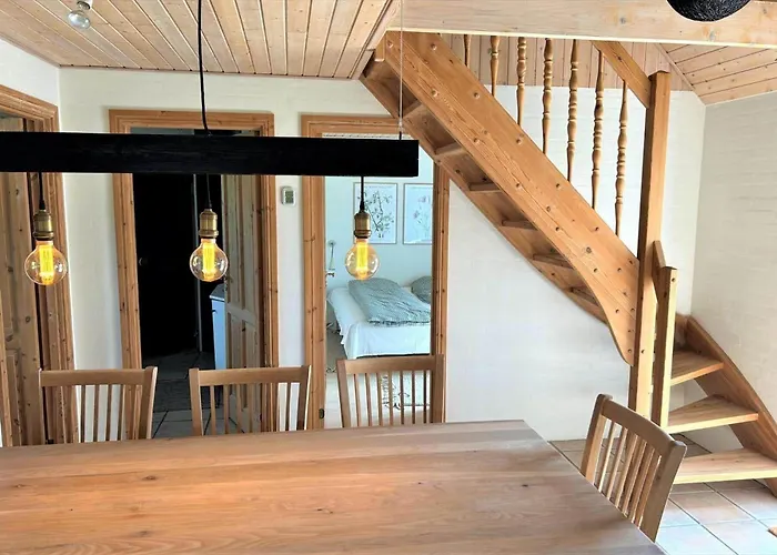 20708-ulfborg-sortebaervej-6 *