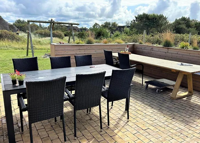 20708-ulfborg-sortebaervej-6 Ulfborg