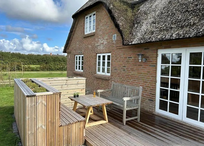 20708-ulfborg-sortebaervej-6 * Ulfborg