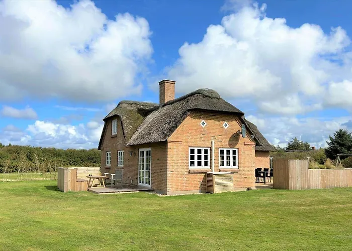 20708-ulfborg-sortebaervej-6