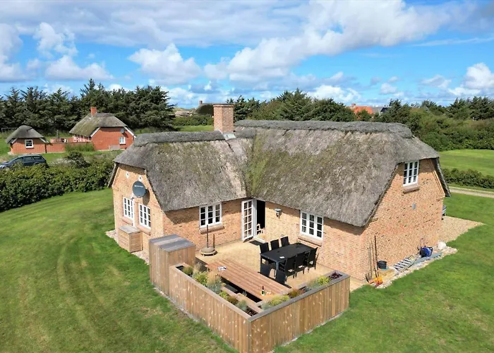 20708-ulfborg-sortebaervej-6