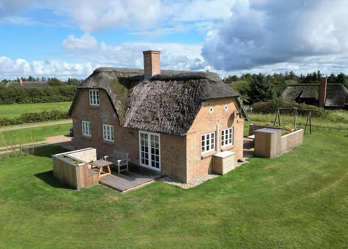 20708-ulfborg-sortebaervej-6