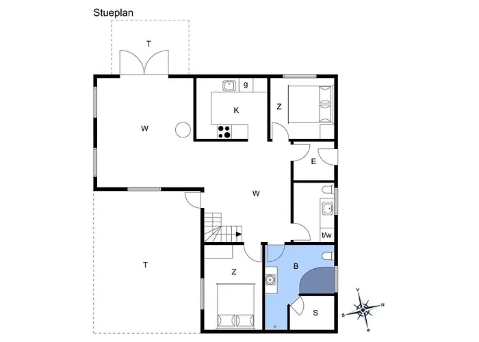 20708-ulfborg-sortebaervej-6 Ulfborg
