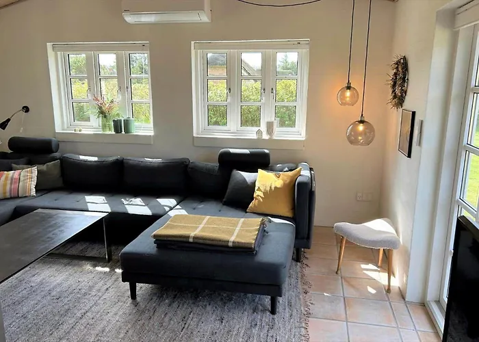 20708-ulfborg-sortebaervej-6 Hébergement de vacances