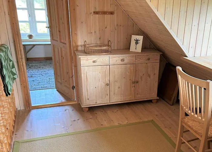 20708-ulfborg-sortebaervej-6 Hébergement de vacances