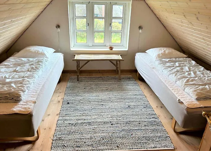 20708-ulfborg-sortebaervej-6 Hébergement de vacances